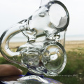 2016 Neues Glas Rauchende Wasserpfeifen als Nettes Geschenk (ES-GD-267)